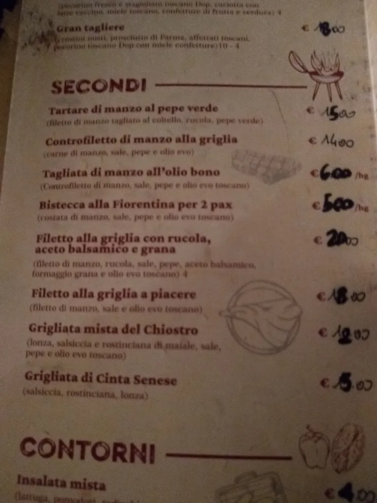 Menu_Il Chiostro_Scarlino_image_1