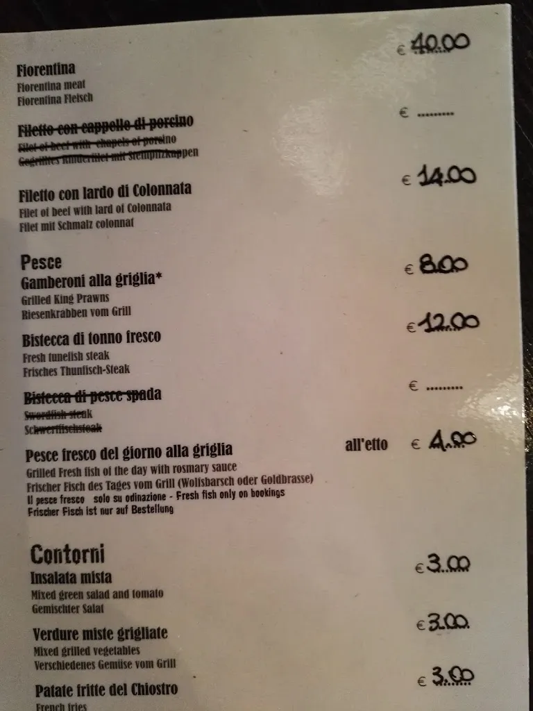 Menu_Il Chiostro_Scarlino_image_2