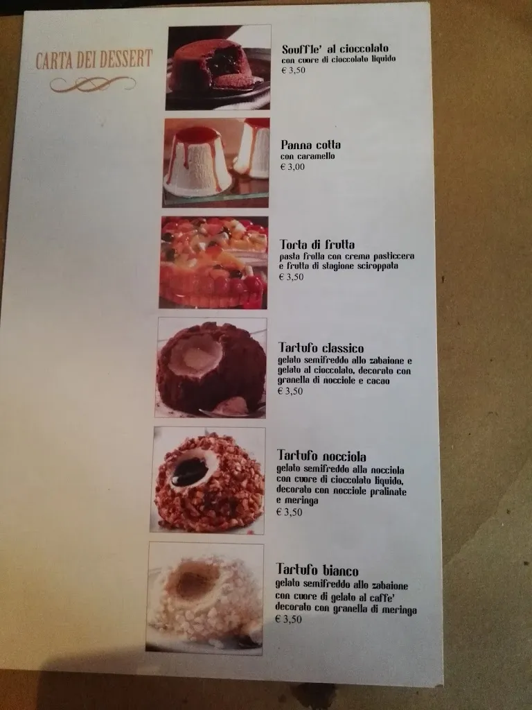 Menu_Il Chiostro_Scarlino_image_3