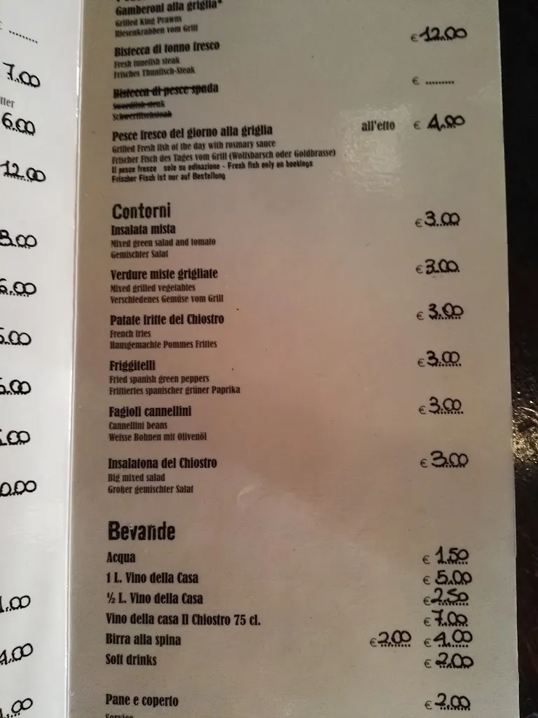 Menu_Il Chiostro_Scarlino_image_4