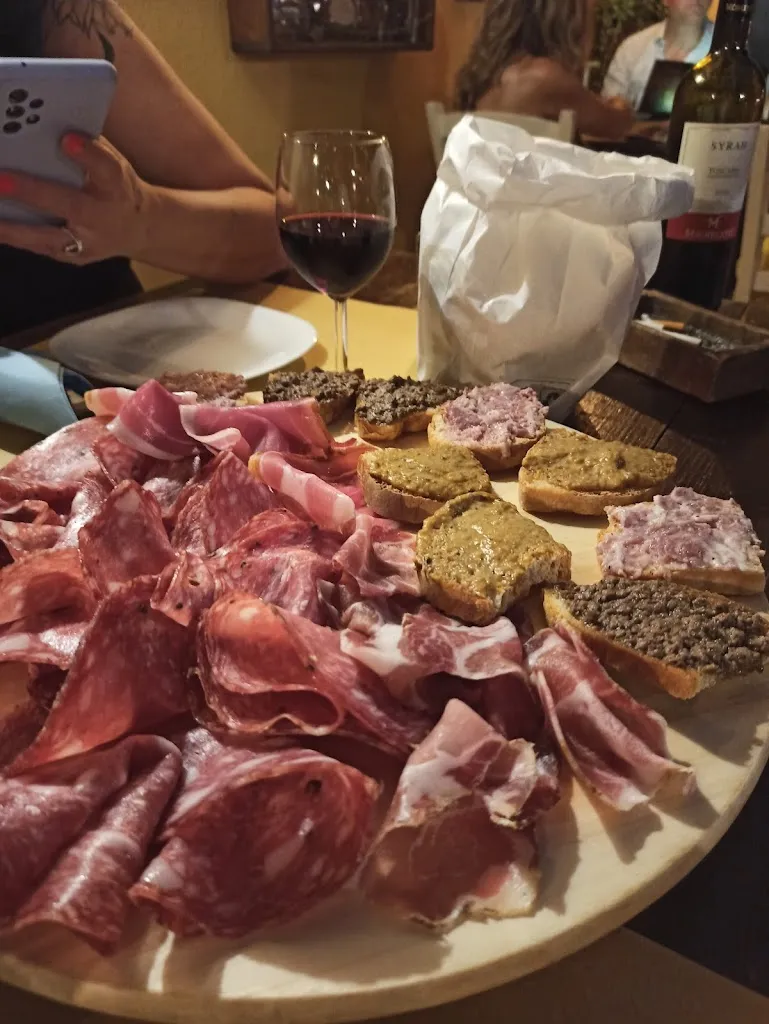 Menu_Il Chiostro_Scarlino_image_5