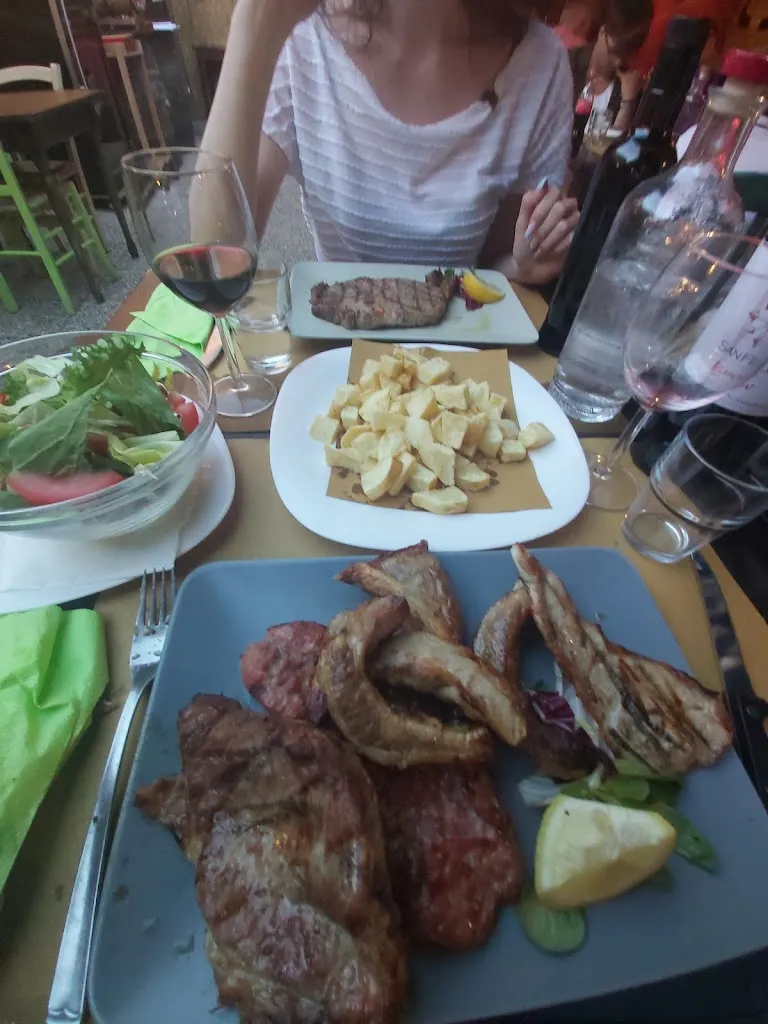 Menu_Il Chiostro_Scarlino_image_6