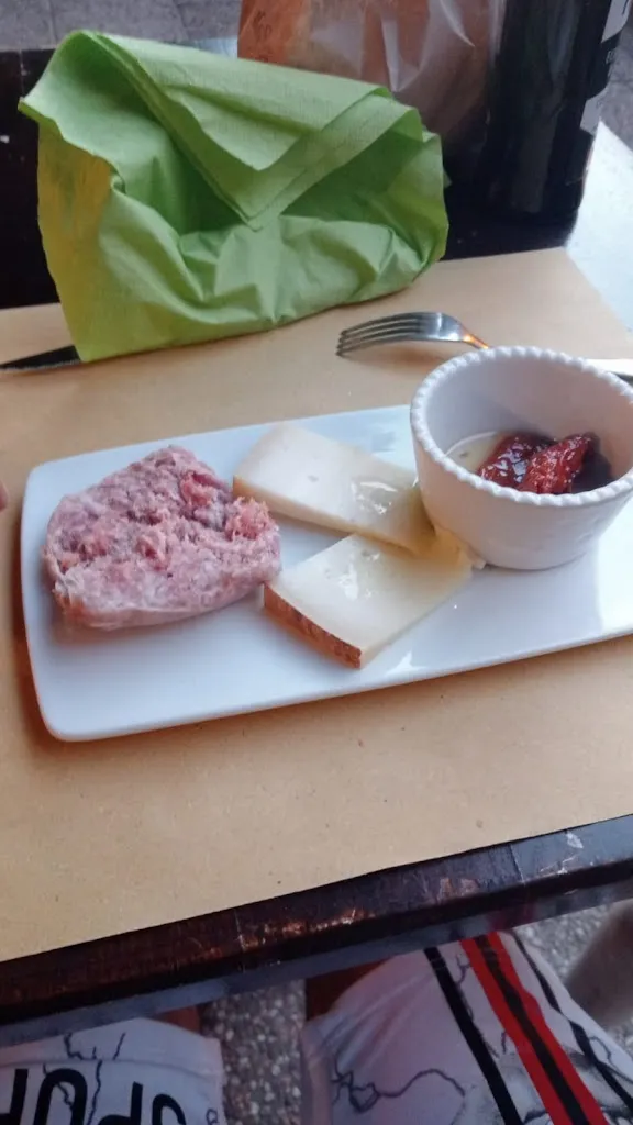 Menu_Il Chiostro_Scarlino_image_7