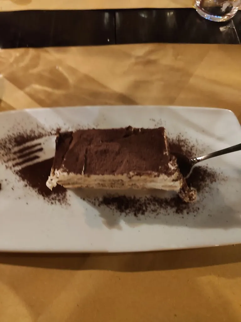 Menu_Il Chiostro_Scarlino_image_8