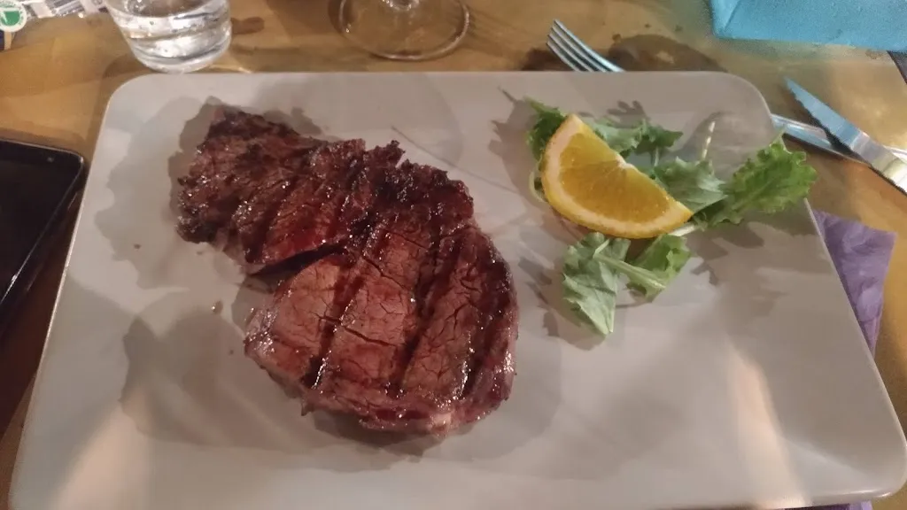 Menu_Il Chiostro_Scarlino_image_9