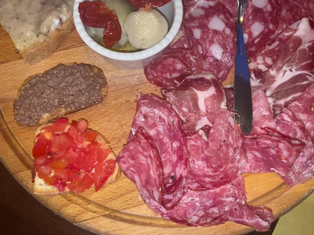 Il Chiostro_Scarlino_slider_image_2