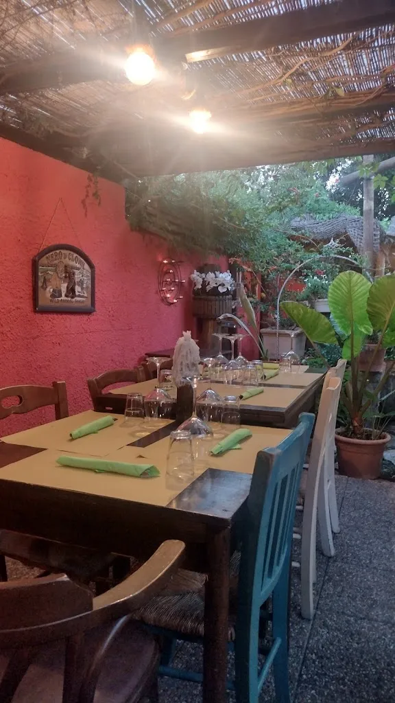 Il Chiostro_Scarlino_slider_image_3