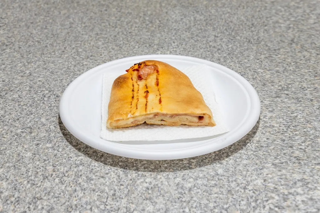 Menu_La Puccia Mesagne_Mesagne_image_1