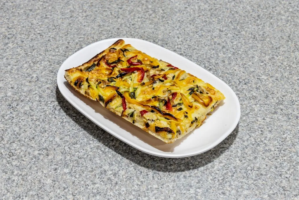 Menu_La Puccia Mesagne_Mesagne_image_2