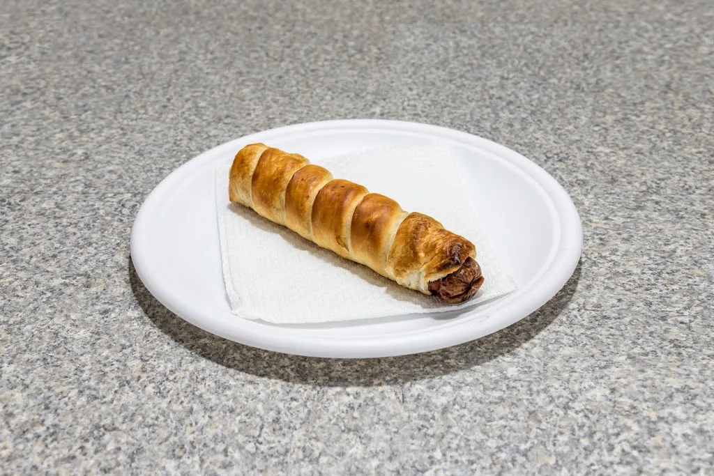 Menu_La Puccia Mesagne_Mesagne_image_3