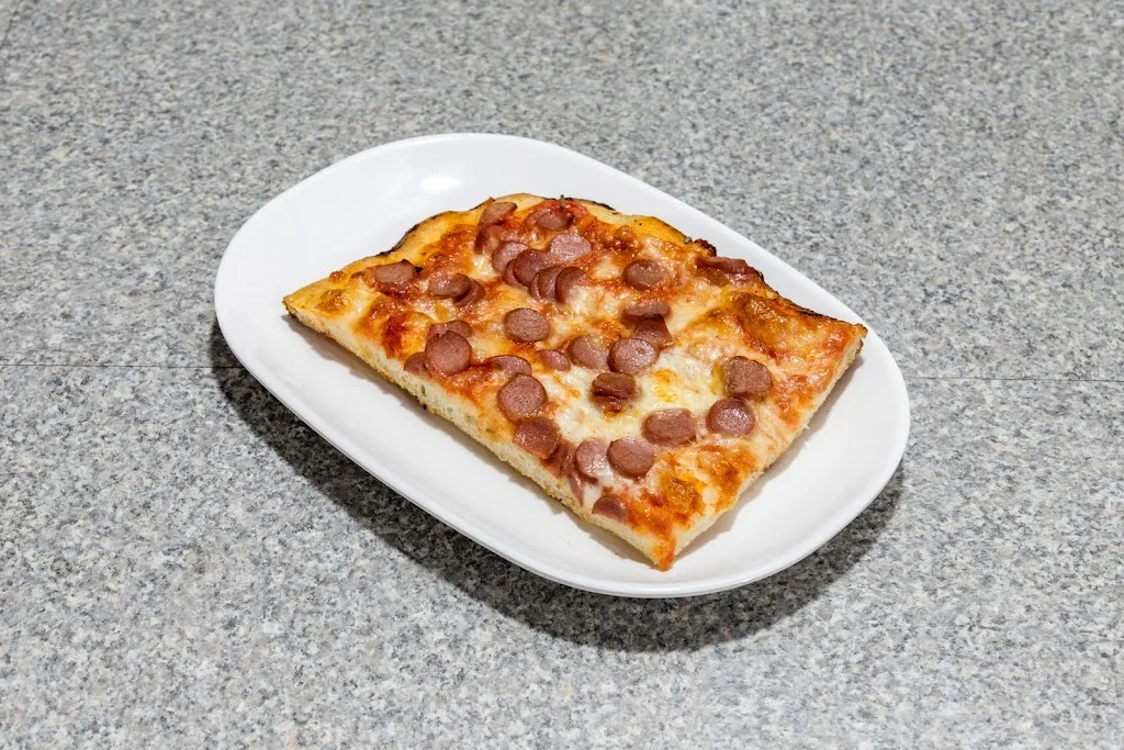 La Puccia Mesagne_Mesagne_slider_image_1