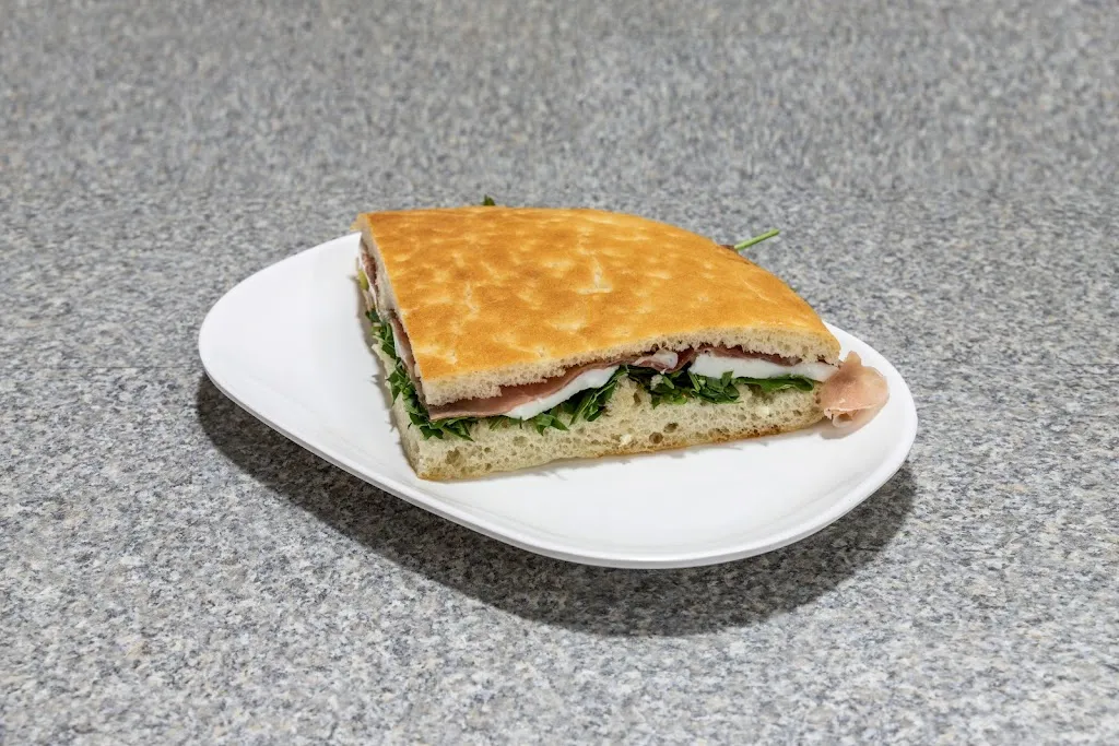 La Puccia Mesagne_Mesagne_slider_image_2