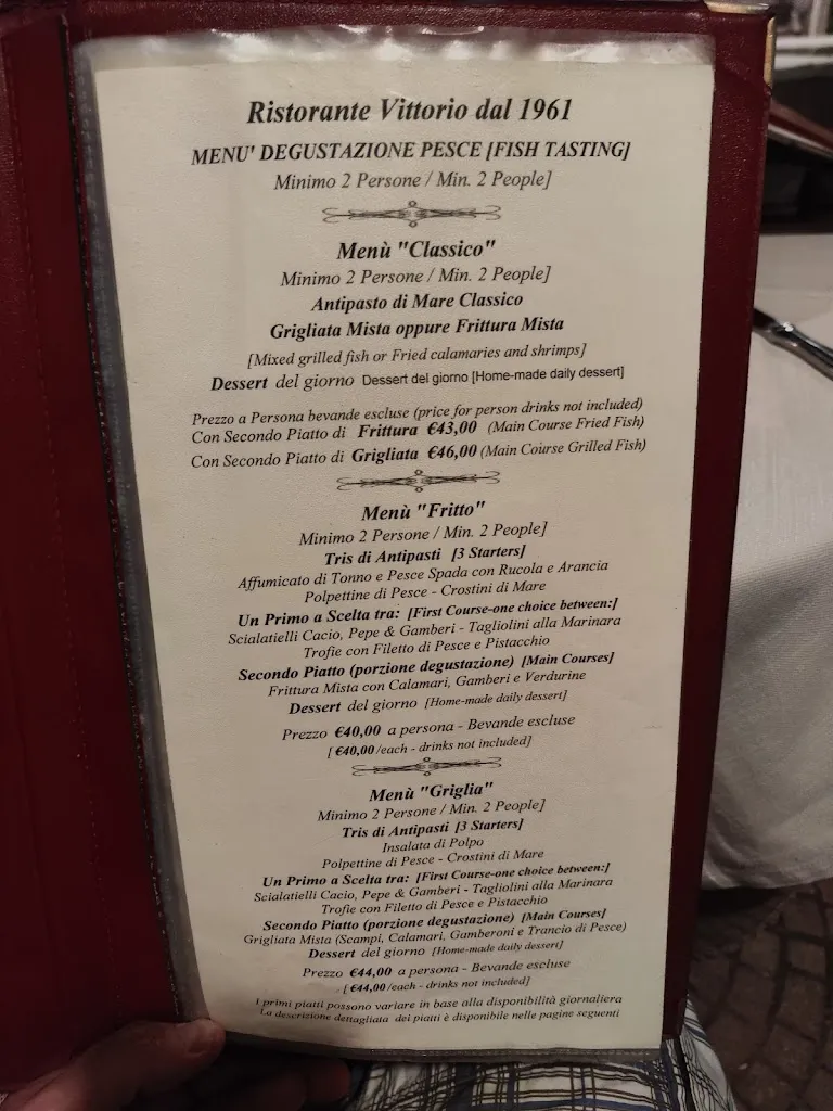 Menu_Ristorante Vittorio_Scarlino_immagine_1