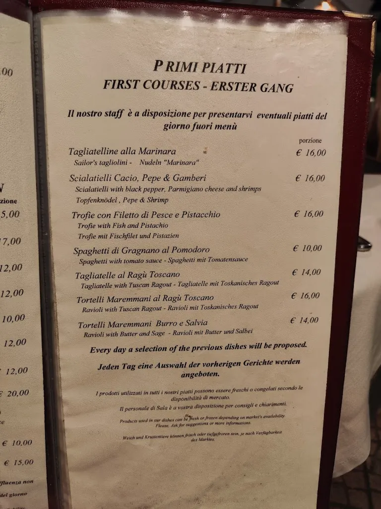 Menu_Ristorante Vittorio_Scarlino_immagine_2