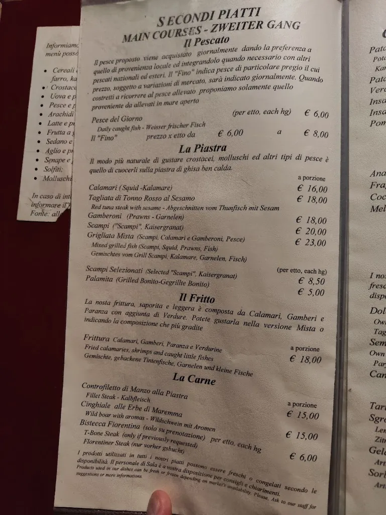 Menu_Ristorante Vittorio_Scarlino_immagine_3