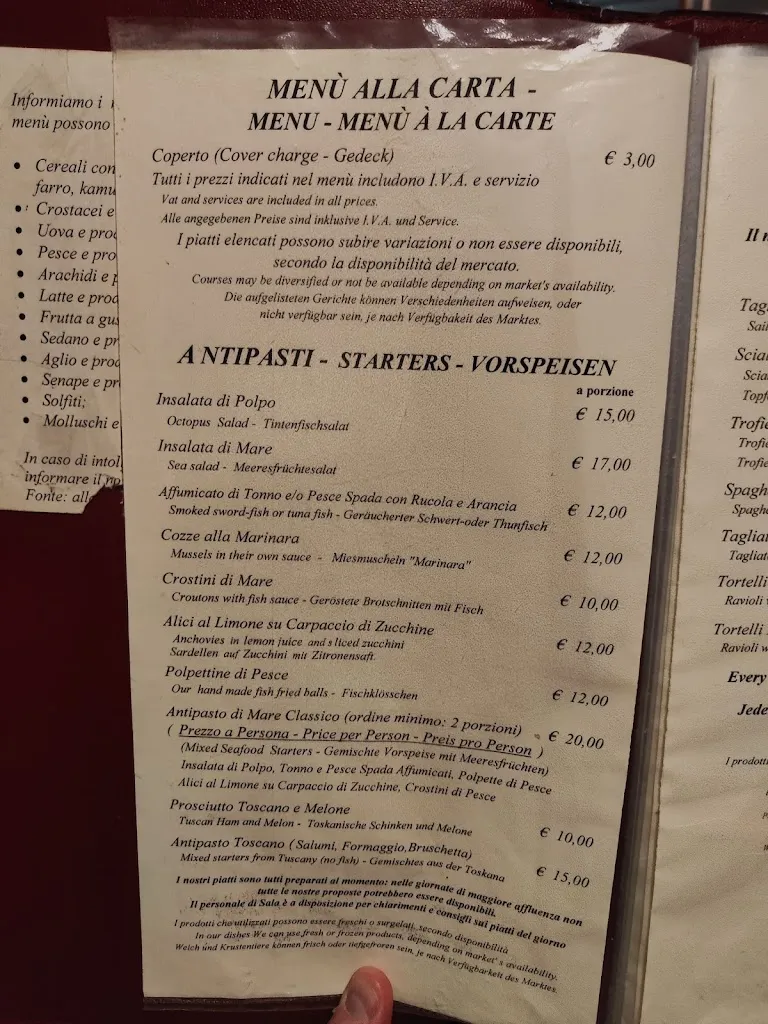 Menu_Ristorante Vittorio_Scarlino_immagine_4
