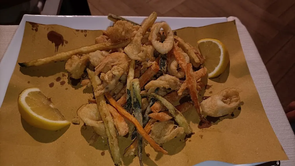 Menu_Ristorante Vittorio_Scarlino_immagine_5