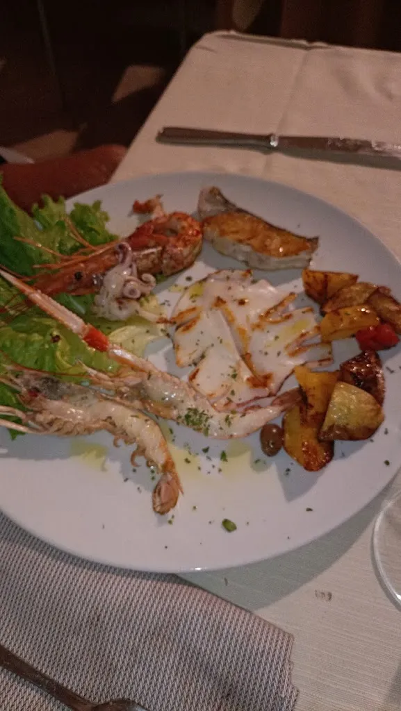 Menu_Ristorante Vittorio_Scarlino_immagine_6