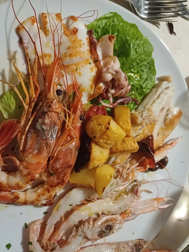 Menu_Ristorante Vittorio_Scarlino_immagine_7