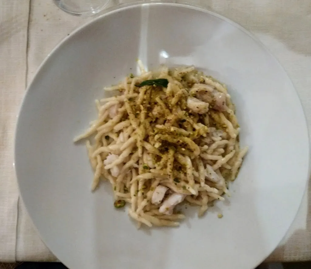 Menu_Ristorante Vittorio_Scarlino_immagine_8