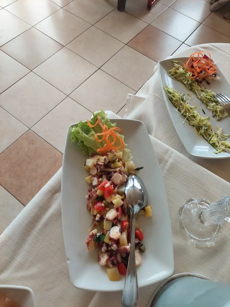 Menu_Ristorante Vittorio_Scarlino_immagine_9