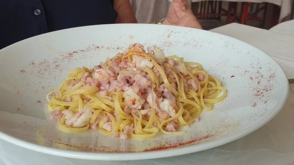 Ristorante Vittorio_Scarlino_slider_image_2