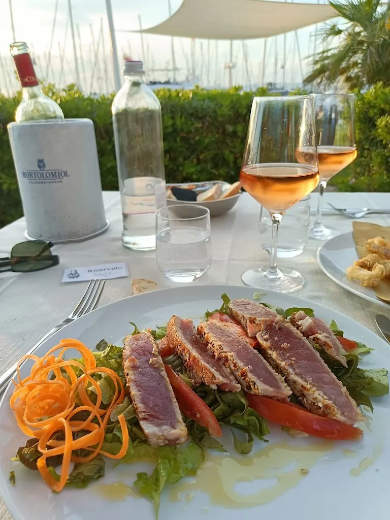 Ristorante Vittorio_Scarlino_slider_image_3