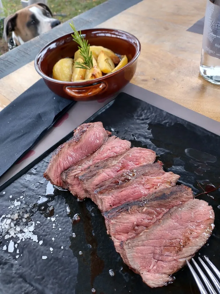 Menu_Bubula, Cucina di Maremma_Scarlino_image_5