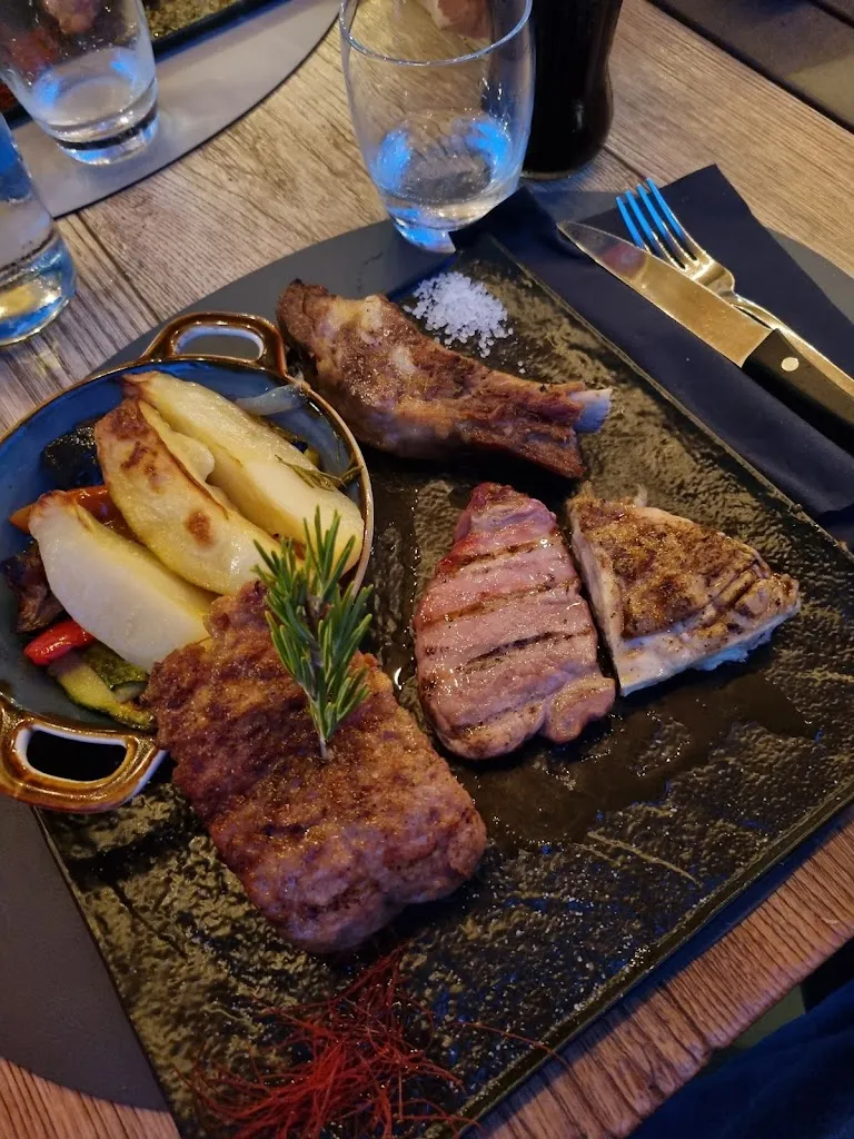 Menu_Bubula, Cucina di Maremma_Scarlino_image_6