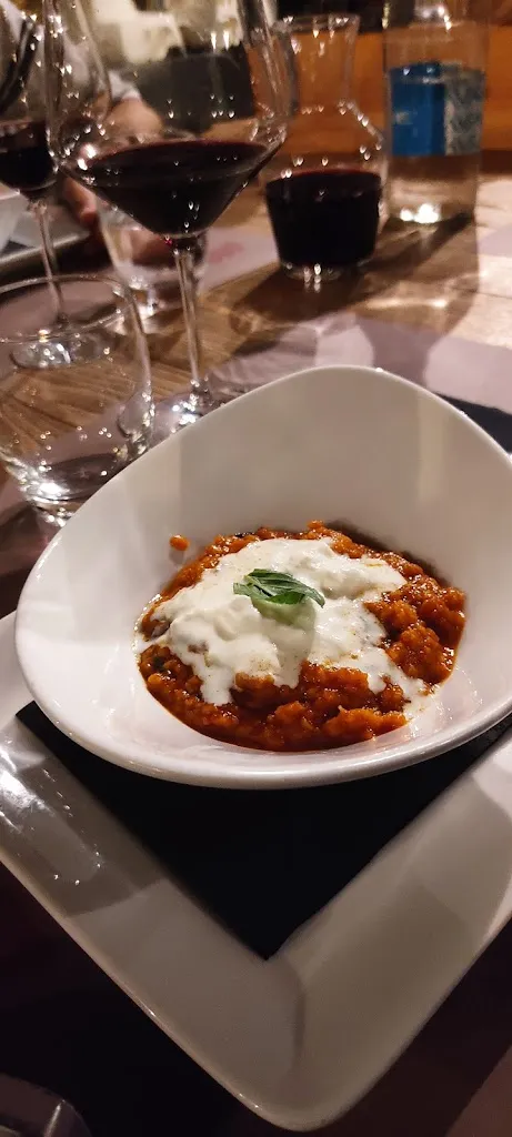 Menu_Bubula, Cucina di Maremma_Scarlino_image_7