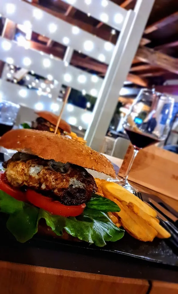 Menu_Bubula, Cucina di Maremma_Scarlino_image_8