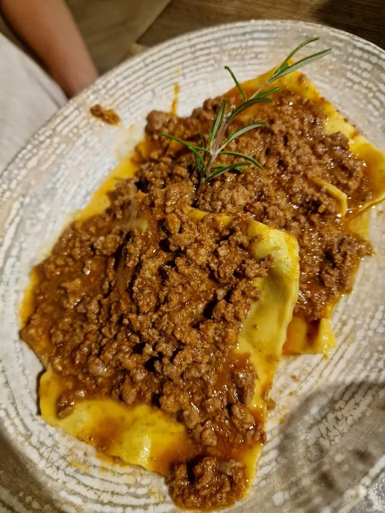 Menu_Bubula, Cucina di Maremma_Scarlino_image_9