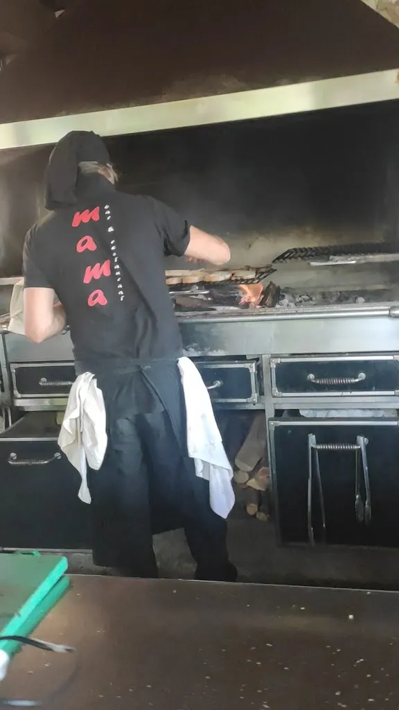 Bubula, Cucina di Maremma_Scarlino_slider_image_2