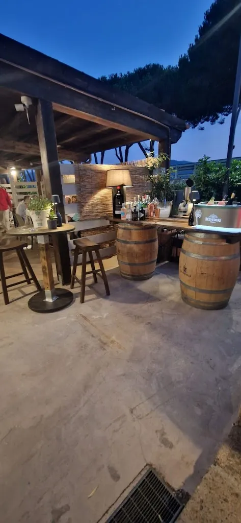 Bubula, Cucina di Maremma_Scarlino_slider_image_3