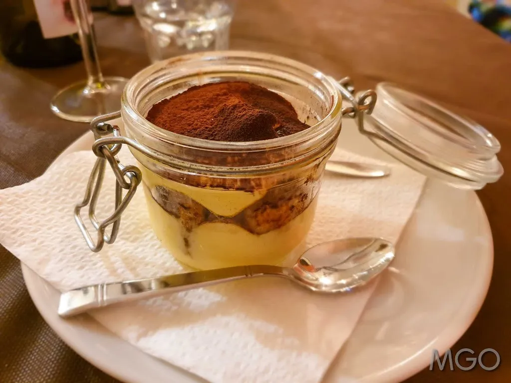 Menu_Il ristoro da Lisa_Scarlino_image_3