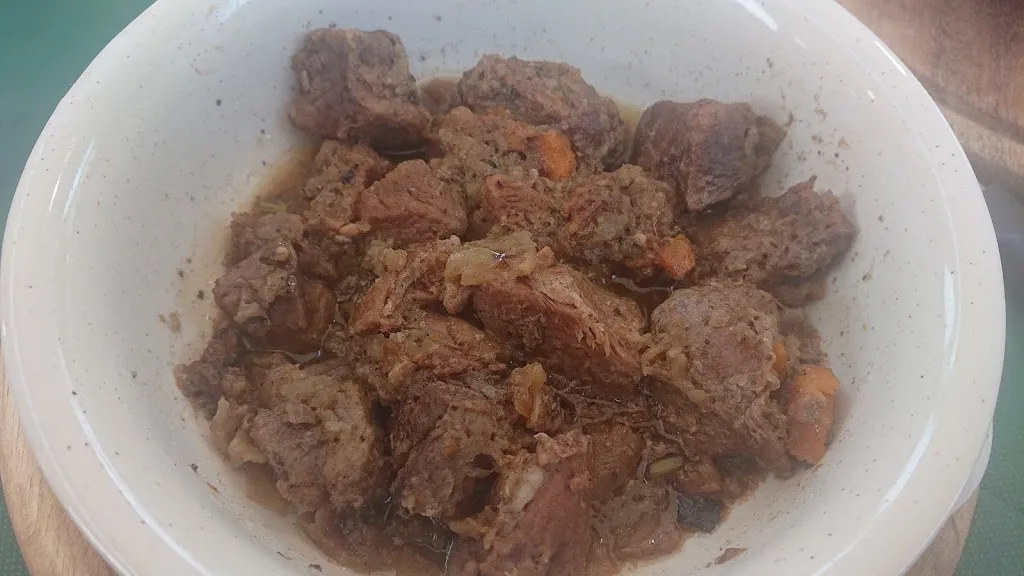 Menu_Il ristoro da Lisa_Scarlino_image_5