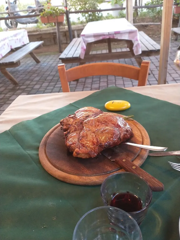 Menu_Il ristoro da Lisa_Scarlino_image_6