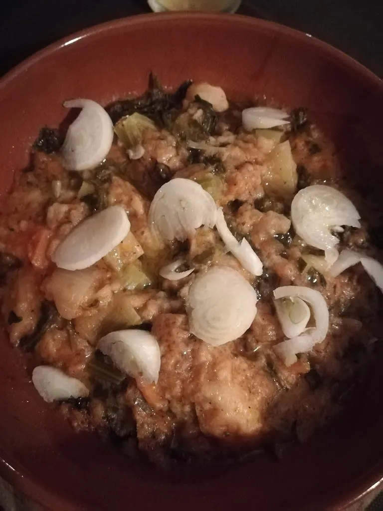 Menu_Il ristoro da Lisa_Scarlino_image_7