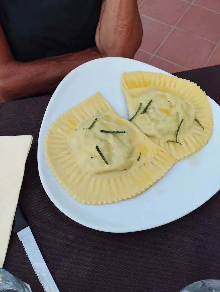 Menu_Il ristoro da Lisa_Scarlino_image_8