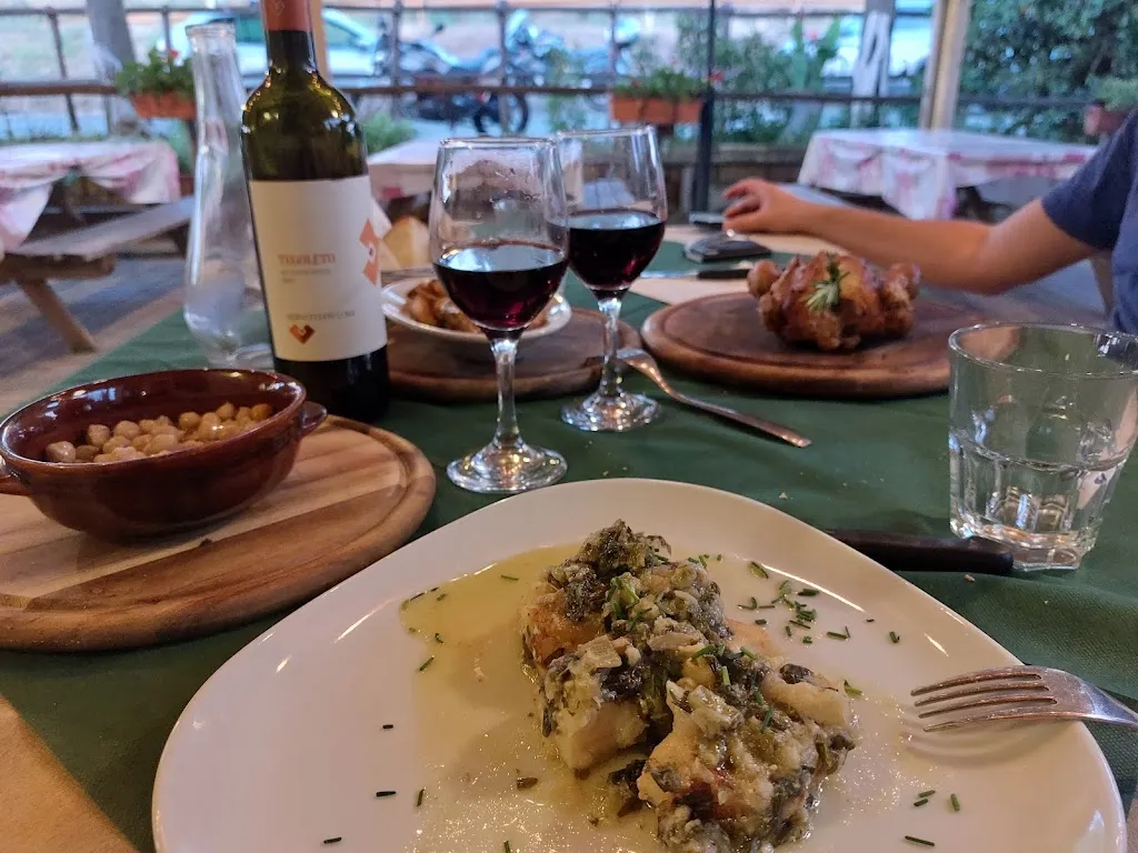 Menu_Il ristoro da Lisa_Scarlino_image_9