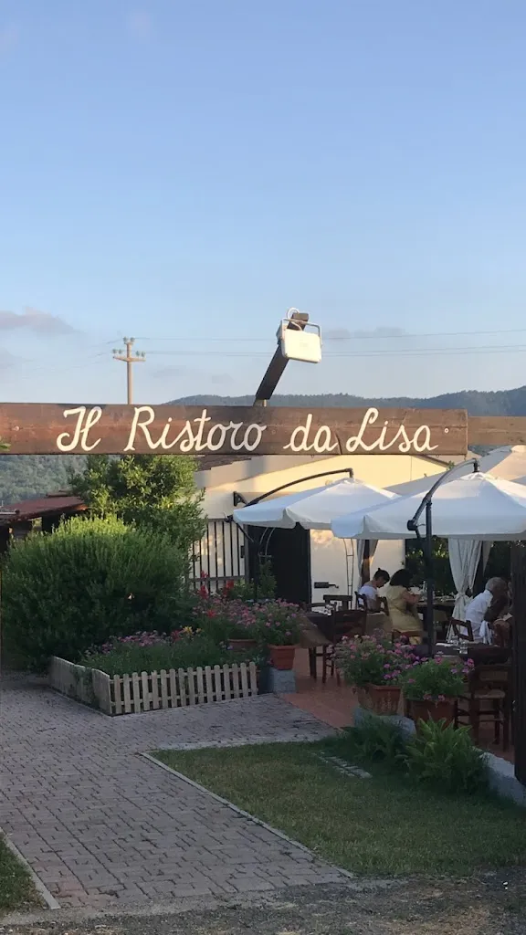 Meyassar Now_Il ristoro da Lisa_Scarlino_review