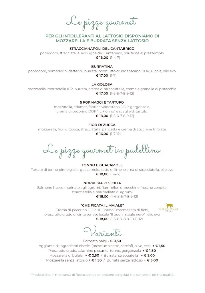 Menu_Zero Distanze_Scarlino_immagine_2