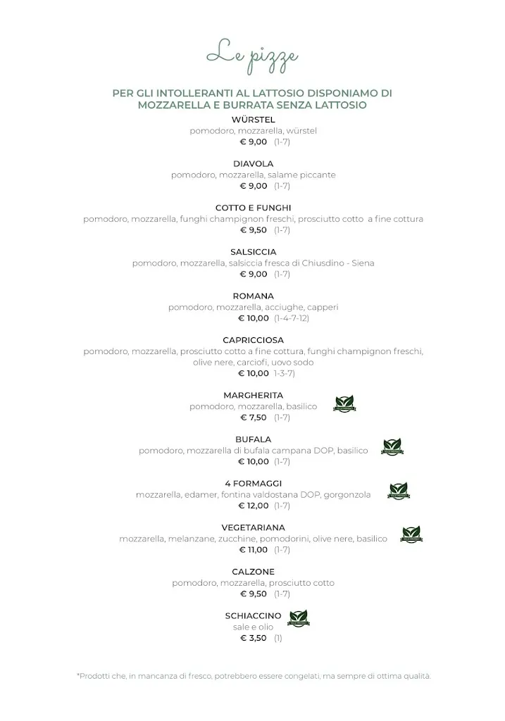 Menu_Zero Distanze_Scarlino_immagine_3