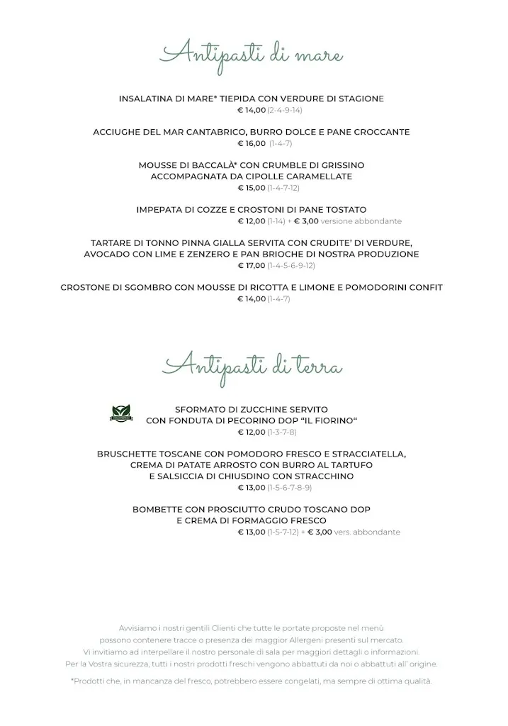 Menu_Zero Distanze_Scarlino_immagine_4