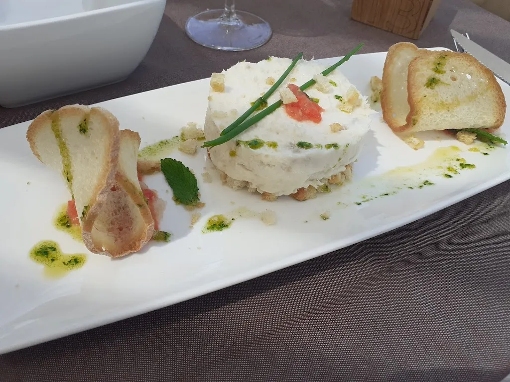 Menu_Zero Distanze_Scarlino_immagine_5