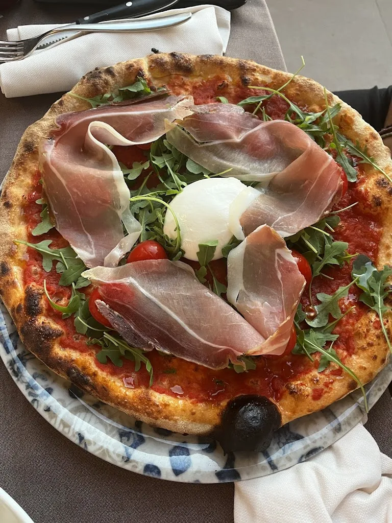 Menu_Zero Distanze_Scarlino_immagine_6