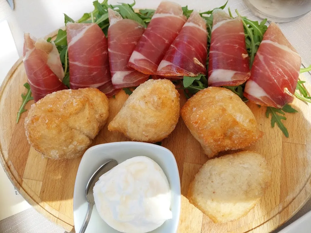 Menu_Zero Distanze_Scarlino_immagine_7