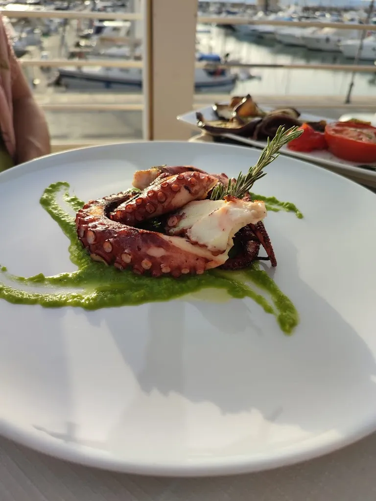 Menu_Zero Distanze_Scarlino_immagine_8