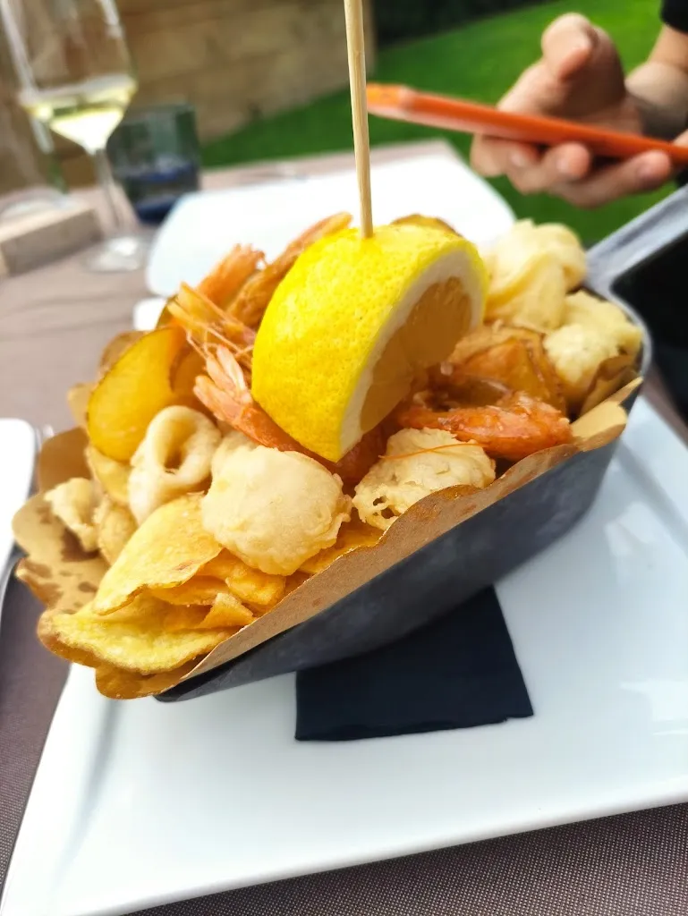 Menu_Zero Distanze_Scarlino_immagine_9