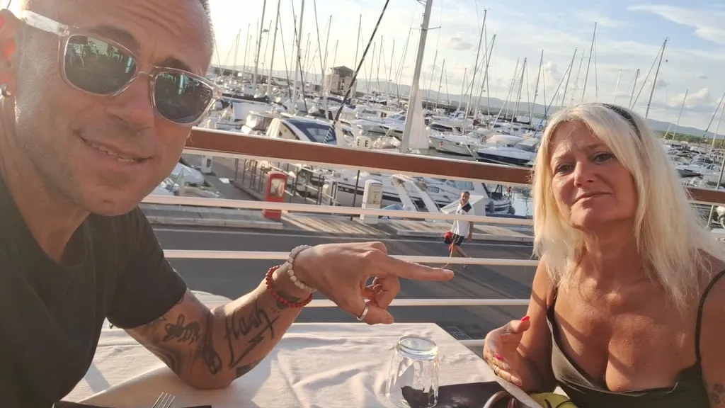 Zero Distanze_Scarlino_slider_image_2